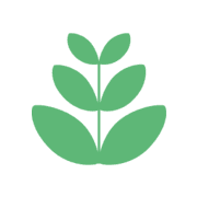 Logo de media.lindavita.com