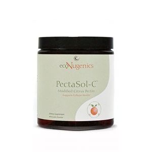 PectaSol-C-(454 gramos)