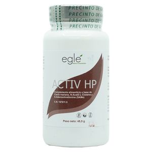 Activ HP Eglé