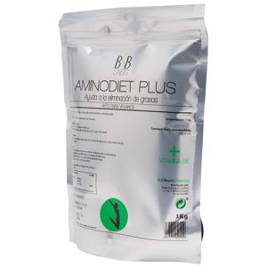 AminoDiet Plus de BSB (1 kg)