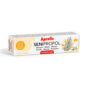 Aprolis SeniPropol de Intersa
