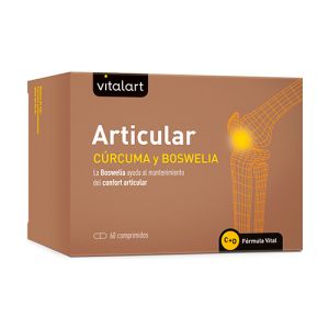 Articular de Vitalart