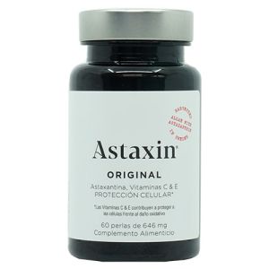 Astaxin