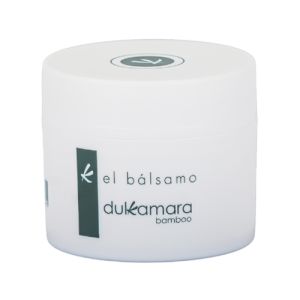 El Bálsamo de Dulkamara (50 ml)