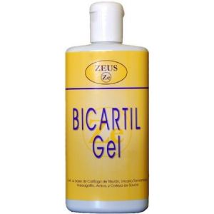 Bicartil Gel 50 ml