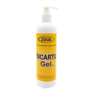 Bicartil Gel de Zeus - 300 ml