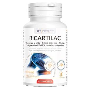 Bicartilac de Intersa