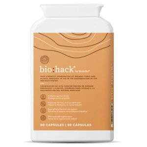 bio:hack de Bionobo