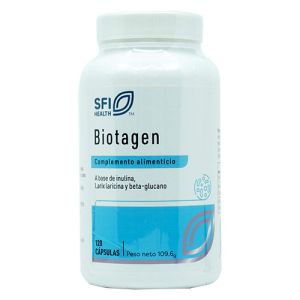 Biotagen de Klaire Labs Biotagen de Klaire Labs