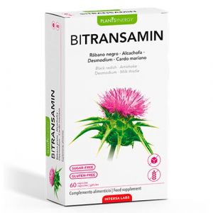 Bitransamin de Intersa
