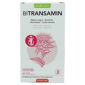 Bitransamin de Intersa