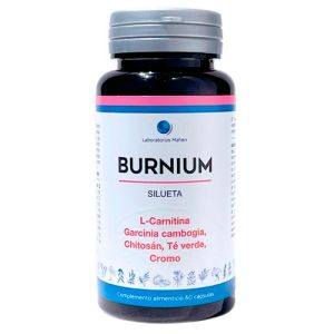 Burnium
