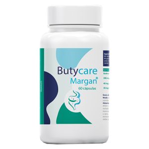 Butycare de Margan Biotech