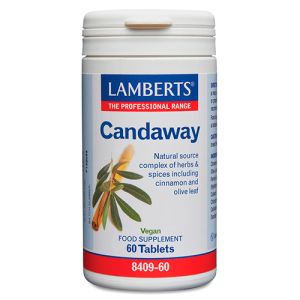 Candaway Lamberts