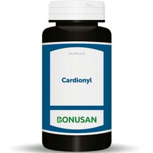 Cardionyl de Bonusan