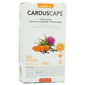 Carduscaps de Intersa