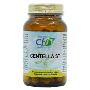 Centella ST de CFN