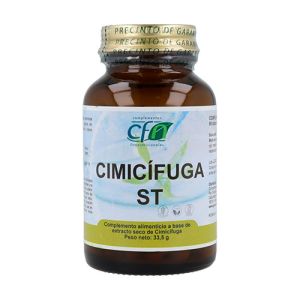 Cimicífuga ST de CFN