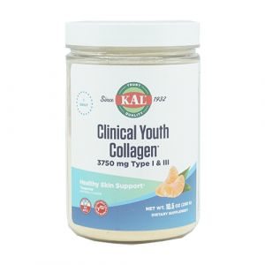 Clinical Youth Collagen de KAL