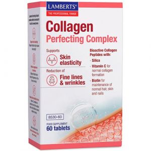 Collagen Perfecting Complex de Lamberts