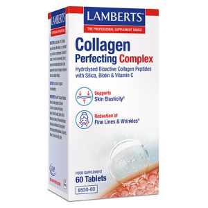 Collagen Perfecting Complex de Lamberts