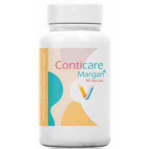 Conticare de Margan Biotech