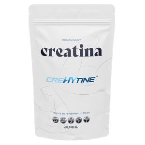 Creatina CreHytine de Paleobull