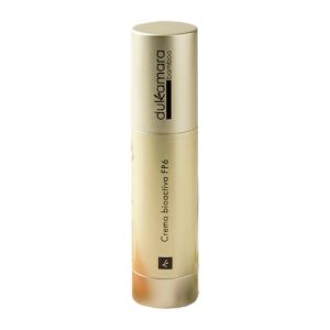 Crema Bioactiva FP6 125 ml