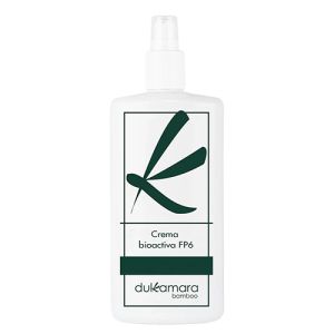 Crema Bioactiva FP6 125 ml