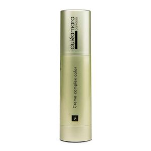 Crema Complex Color de Dulkamara (60 ml)