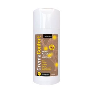 Crema Confort de Vitalart