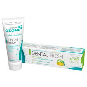 Dental Fresh de ActivOzone