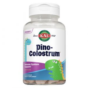 Dino Colostrum de KAL