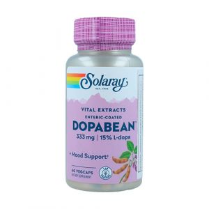DopaBean de Solaray