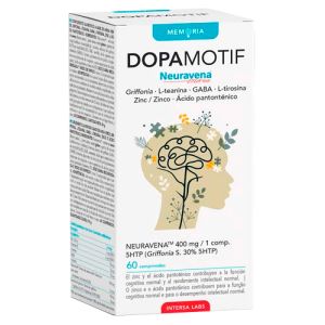 Dopamotif de Intersa