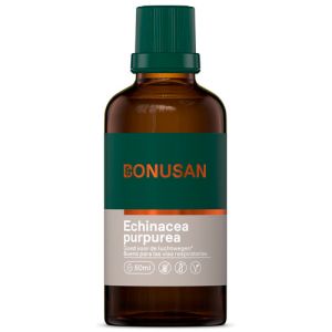 Echinacea purpurea de Bonusan