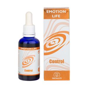 EmotionLife Control de Equisalud