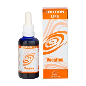EmotionLife Vocation de Equisalud