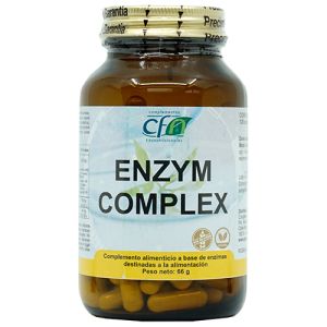 Enzym Complex CFN