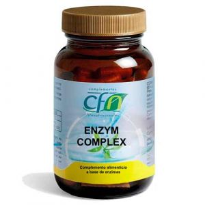 Enzym Complex CFN