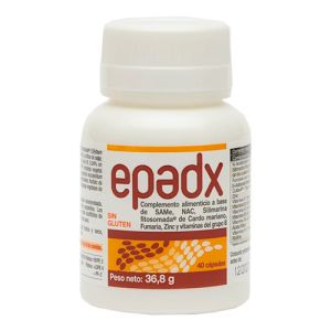 Epadx de AVD Reform