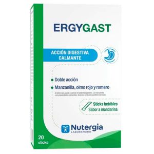 Ergygast de Nutergia