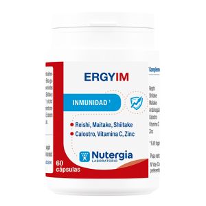 ErgyIm de Nutergia