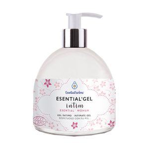 Esential'Gel Intim