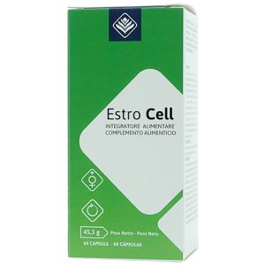 Estro Cell Gheos