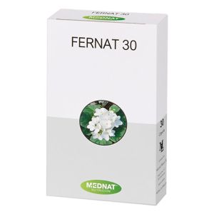 Fernat 30 de Mednat