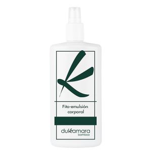 Fito Emulsión Corporal de Dulkamara (250 ml)