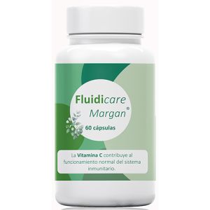 Fluidicare de Margan Biotech