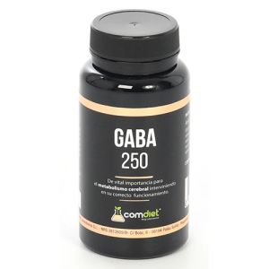 GABA 250 de Comdiet