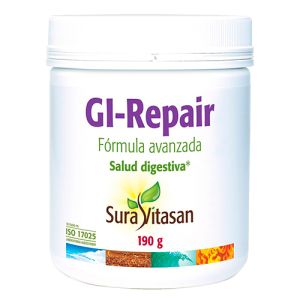 GI-Repair de Sura Vitasan